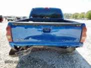 ✅ 2003 Chevrolet Silverado 1500 LS • VIN: 2GCEC19V831171511 • Lot: 85601245. Listed on Copart with 149,444 mi. Free auction sales archive from the USA and detailed vehicle history report at DreamBid. Image 6.