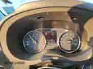 2018 Subaru Forester Touring z VIN JF2SJGWC2JH406253, wystawiony jako Copart lot #80344495 z przebiegiem 212 567 mil mil oraz Czysty tytuł • Clean title. Historia ofert i sprzedaży dostępna na DreamBid. Obrazek 9.