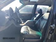 ✅ 1998 Mercedes-Benz S 320/430/500 • VIN: WDBGA51G5WA387084 • Lot: 45544525. Listed on Copart with 96,869 mi. Free auction sales archive from the USA and detailed vehicle history report at DreamBid. Image 7.