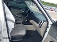 ✅ 2021 Kia Soul S • VIN: KNDJ23AU3M7755500 • Лот: 43237827. Опубликован ранее на IAAI с пробегом 63 214 миль. Бесплатный доступ к архиву аукционных продаж из США и подробный отчёт об истории автомобиля на DreamBid. Изображение 5.