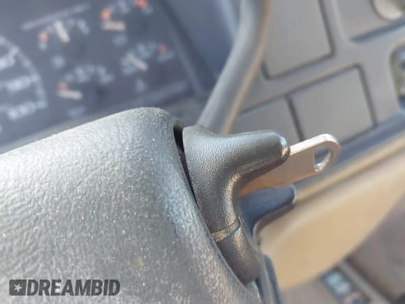 ✅ 1995 Chevrolet Silverado 1500 • VIN: 1GCEK19K5SE227152 • Lot: 43602300. Wystawiony na IAAI z przebiegiem 260 056 mil. Bezpłatny archiwum sprzedaży aukcyjnych z USA i szczegółowy raport historii pojazdu na DreamBid. Zdjęcie 11.