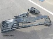 ✅ 2015 Volkswagen Jetta SE • VIN: 3VWD07AJ5FM254002 • Лот: 41827446. Опубликован ранее на IAAI с пробегом 136 708 миль. Бесплатный доступ к архиву аукционных продаж из США и подробный отчёт об истории автомобиля на DreamBid. Изображение 12.