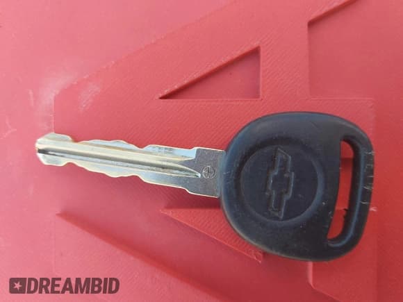 ✅ 2014 Chevrolet Express Cargo • VIN: 1GCWGFCGXE1134971 • Lot: 43158546. Wystawiony na IAAI z przebiegiem 105 034 mil. Bezpłatny archiwum sprzedaży aukcyjnych z USA i szczegółowy raport historii pojazdu na DreamBid. Zdjęcie 11.