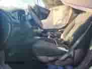 2025 Mitsubishi Outlander S с VIN JA4ARUAUXSU006459, выставлен на аукционе Copart как лот 90893915 с пробегом Не указан миль и Чистый • Clean title. История ставок и продаж доступна на DreamBid. Изображение 7.