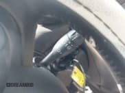 ✅ 2015 MINI Countryman S • VIN: WMWZC5C54FWP49096 • Lot: 42839107. Listed on IAAI with 76,993 mi. Free auction sales archive from the USA and detailed vehicle history report at DreamBid. Image 11.