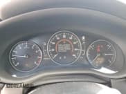 ✅ 2021 Mazda CX-30 S • VIN: 3MVDMAAL5MM245687 • Lot: 84938985. Wystawiony na Copart z przebiegiem 43 442 mil. Bezpłatny archiwum sprzedaży aukcyjnych z USA i szczegółowy raport historii pojazdu na DreamBid. Zdjęcie 9.