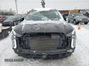 ✅ 2022 Hyundai Palisade Luxury • VIN: KM8R3DHE6NU433324 • Лот: 88222705. Опубликован ранее на Copart с пробегом 29 505 миль. Бесплатный доступ к архиву аукционных продаж из США и подробный отчёт об истории автомобиля на DreamBid. Изображение 5.