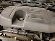 ✅ 2020 Land Rover Defender X • VIN: SALEXEEUXL2033275 • Lot: 88715025. Wystawiony na Copart z przebiegiem 62 345 mil. Bezpłatny archiwum sprzedaży aukcyjnych z USA i szczegółowy raport historii pojazdu na DreamBid. Zdjęcie 14.