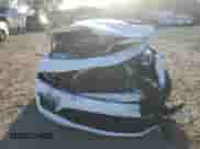 2019 Chevrolet Camaro 1LT с VIN 1G1FB3DX9K0118556, выставлен на аукционе Copart как лот 77361094 с пробегом 78 230 миль миль и Списание • Salvage title. История ставок и продаж доступна на DreamBid. Изображение 5.