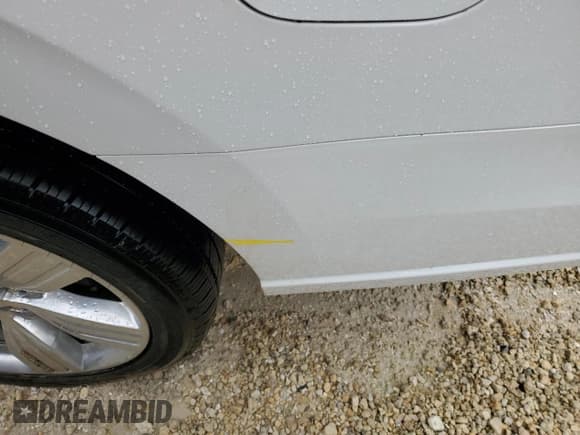 ✅ 2024 Ford Expedition Max Platinum • VIN: 1FMJK1M81REA23223 • Lot: 74358344. Listed on Copart with Not provided. Free auction sales archive from the USA and detailed vehicle history report at DreamBid. Image 13.