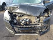 ✅ 2013 Ford Escape Titanium • VIN: 1FMCU9J9XDUD22920 • Lot: 43776015. Wystawiony na IAAI z przebiegiem 143 460 mil. Bezpłatny archiwum sprzedaży aukcyjnych z USA i szczegółowy raport historii pojazdu na DreamBid. Zdjęcie 6.