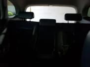 ✅ 2009 Hyundai Santa Fe Limited • VIN: 5NMSH73E09H310213 • Lot: 76476394. Listed on Copart with 189,112 mi. Free auction sales archive from the USA and detailed vehicle history report at DreamBid. Image 10.