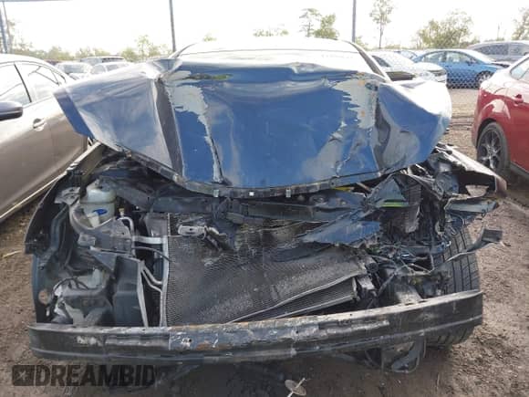 2013 Hyundai Sonata GLS с VIN 5NPEB4AC4DH553758, выставлен на аукционе IAAI как лот 43450848 с пробегом Не указан миль и . История ставок и продаж доступна на DreamBid. Изображение 6.