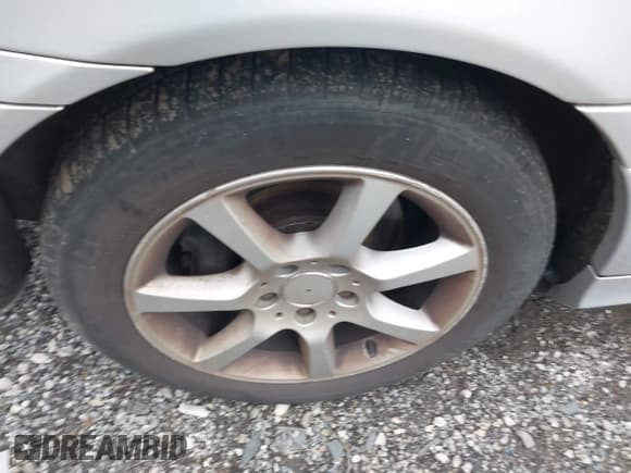 ✅ 2007 Mercedes-Benz C 280 Luxury • VIN: WDBRF92H87F879315 • Lot: 43735428. Wystawiony na IAAI z przebiegiem 120 059 mil. Bezpłatny archiwum sprzedaży aukcyjnych z USA i szczegółowy raport historii pojazdu na DreamBid. Zdjęcie 12.