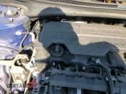 ✅ 2023 Hyundai Elantra SEL • VIN: KMHLS4AG7PU476576 • Lot: 89557125. Listed on Copart with 10,368 mi. Free auction sales archive from the USA and detailed vehicle history report at DreamBid. Image 15.