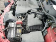 ✅ 2015 Toyota Venza XLE • VIN: 4T3BK3BB1FU113852 • Lot: 42449488. Listed on IAAI with 70,324 mi. Free auction sales archive from the USA and detailed vehicle history report at DreamBid. Image 20.