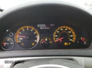 ✅ 2010 Saturn Outlook • VIN: 5GZLVTED8AJ195707 • Lot: 80128924. Wystawiony na Copart z przebiegiem 221 098 mil. Bezpłatny archiwum sprzedaży aukcyjnych z USA i szczegółowy raport historii pojazdu na DreamBid. Zdjęcie 9.