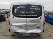 ✅ 2018 Ford Transit Connect XLT • VIN: NM0AS8F78J1356416 • Лот: 53306895. Опубликован ранее на Copart с пробегом 89 261 миль. Бесплатный доступ к архиву аукционных продаж из США и подробный отчёт об истории автомобиля на DreamBid. Изображение 6.