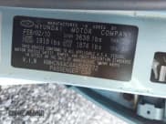 ✅ 2010 Hyundai Accent GLS • VIN: KMHCN4AC4AU502272 • Лот: 40813601. Опубликован ранее на IAAI с пробегом 181 134 миль. Бесплатный доступ к архиву аукционных продаж из США и подробный отчёт об истории автомобиля на DreamBid. Изображение 9.