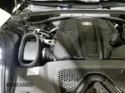 ✅ 2024 Porsche Macan S • VIN: WP1AG2A52RLB39370 • Lot: 58408085. Wystawiony na Copart z przebiegiem 7 889 mil. Bezpłatny archiwum sprzedaży aukcyjnych z USA i szczegółowy raport historii pojazdu na DreamBid. Zdjęcie 16.