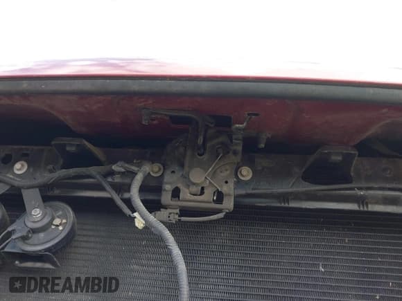 ✅ 2019 Ford Expedition XLT • VIN: 1FMJU1JT9KEA33569 • Lot: 43599809. Listed on IAAI with 56,799 mi. Free auction sales archive from the USA and detailed vehicle history report at DreamBid. Image 10.