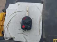 ✅ 2016 Ford Transit Cargo • VIN: 1FTYE1YM6GKB10759 • Lot: 42835968. Listed on IAAI with 167,681 mi. Free auction sales archive from the USA and detailed vehicle history report at DreamBid. Image 11.