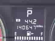 2017 Subaru Forester Premium with VIN JF2SJGEC2HH546296, listed as a IAAI auction lot 42410718 with 140,647 mi miles and . Bid and sale history available at DreamBid. Image 15.