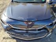 ✅ 2017 Chevrolet Malibu LT • VIN: 1G1ZE5ST0HF273146 • Lot: 87216095. Listed on Copart with 102,801 mi. Free auction sales archive from the USA and detailed vehicle history report at DreamBid. Image 11.