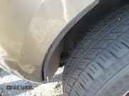 ✅ 2008 Hyundai Santa Fe GLS • VIN: 5NMSG13D58H170116 • Lot: 43625380. Wystawiony na IAAI z przebiegiem 249 033 mil. Bezpłatny archiwum sprzedaży aukcyjnych z USA i szczegółowy raport historii pojazdu na DreamBid. Zdjęcie 14.