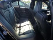 ✅ 2018 BMW M3 • VIN: WBS8M9C56J5J78978 • Lot: 57389154. Listed on Copart with 127,137 mi. Free auction sales archive from the USA and detailed vehicle history report at DreamBid. Image 10.