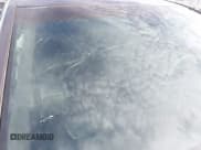 ✅ 2014 Cadillac CTS Premium RWD • VIN: 1G6AT5S35E0157419 • Lot: 43663559. Listed on IAAI with 74,541 mi. Free auction sales archive from the USA and detailed vehicle history report at DreamBid. Image 19.