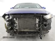 ✅ 2021 Hyundai Ioniq SE • VIN: KMHC75LC5MU261078 • Lot: 52947955. Wystawiony na Copart z przebiegiem 133 525 mil. Bezpłatny archiwum sprzedaży aukcyjnych z USA i szczegółowy raport historii pojazdu na DreamBid. Zdjęcie 5.