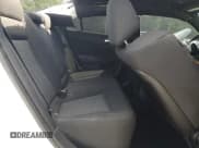 ✅ 2019 Dodge Charger GT • VIN: 2C3CDXHG1KH591521 • Lot: 80210895. Wystawiony na Copart z przebiegiem 45 946 mil. Bezpłatny archiwum sprzedaży aukcyjnych z USA i szczegółowy raport historii pojazdu na DreamBid. Zdjęcie 10.