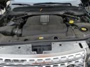 ✅ 2015 Land Rover Range Rover Autobiography • VIN: SALGV3TF8FA236960 • Lot: 48063604. Listed on Copart with 93,823 mi. Free auction sales archive from the USA and detailed vehicle history report at DreamBid. Image 11.