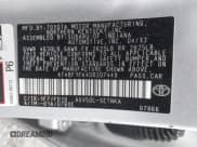 ✅ 2013 Toyota Camry LE • VIN: 4T4BF1FK4DR307449 • Lot: 43576075. Listed on IAAI with 206,176 mi. Free auction sales archive from the USA and detailed vehicle history report at DreamBid. Image 9.