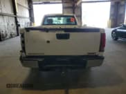 ✅ 2007 GMC Sierra 1500 Work Truck • VIN: 1GTEC14C97Z540234 • Лот: 80216405. Опубликован ранее на Copart с пробегом Не указан. Бесплатный доступ к архиву аукционных продаж из США и подробный отчёт об истории автомобиля на DreamBid. Изображение 6.