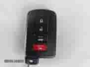 2012 Toyota Camry LE с VIN 4T1BD1FK6C4061566, выставлен на аукционе IAAI как лот 43374302 с пробегом 176 657 миль миль и . История ставок и продаж доступна на DreamBid. Изображение 11.