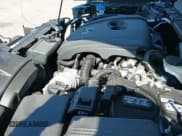 ✅ 2022 Mazda CX-5 S Premium • VIN: JM3KFBDMXN0620059 • Lot: 42114798. Listed on IAAI with 19,602 mi. Free auction sales archive from the USA and detailed vehicle history report at DreamBid. Image 19.