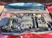 2019 Chevrolet Malibu LT with VIN 1G1ZD5ST2KF115479, listed as a Copart auction lot 80122155 with 99,755 mi miles and Salvage title. Bid and sale history available at DreamBid. Image 11.