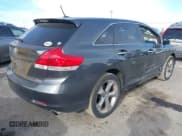 ✅ 2012 Toyota Venza XLE • VIN: 4T3ZK3BB4CU049526 • Lot: 43831998. Listed on IAAI with 113,894 mi. Free auction sales archive from the USA and detailed vehicle history report at DreamBid. Image 4.