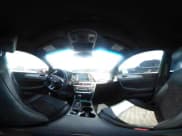 ✅ 2018 Hyundai Sonata Limited • VIN: 5NPE34AF8JH668091 • Лот: 42689315. Опубликован ранее на IAAI с пробегом 58 410 миль. Бесплатный доступ к архиву аукционных продаж из США и подробный отчёт об истории автомобиля на DreamBid. Изображение 19.