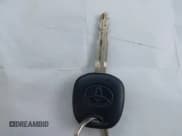 ✅ 2014 Toyota Sienna LE AAS • VIN: 5TDKK3DC7ES435563 • Lot: 43014633. Listed on IAAI with 201,161 mi. Free auction sales archive from the USA and detailed vehicle history report at DreamBid. Image 11.