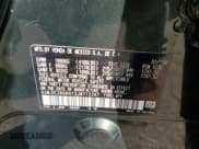 ✅ 2018 Honda HR-V EX-L • VIN: 3CZRU6H73JM712267 • Лот: 92403955. Опубликован ранее на Copart с пробегом 46 176 миль. Бесплатный доступ к архиву аукционных продаж из США и подробный отчёт об истории автомобиля на DreamBid. Изображение 13.