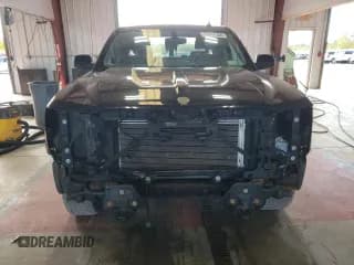 ✅ 2016 Chevrolet Silverado 1500 LT • VIN: 1GCVKREC9GZ149925 • Лот: 71442584. Опубликован ранее на Copart с пробегом 150 503 миль. Бесплатный доступ к архиву аукционных продаж из США и подробный отчёт об истории автомобиля на DreamBid. Изображение 5.