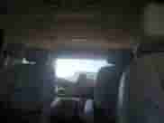 2008 Chevrolet Tahoe 3LT с VIN 1GNFK13078R185524, выставлен на аукционе Copart как лот 86863195 с пробегом 172 904 миль миль и Списание • Salvage title. История ставок и продаж доступна на DreamBid. Изображение 10.