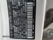 ✅ 2018 Honda Clarity Touring • VIN: JHMZC5F30JC012337 • Лот: 65006512. Опубликован ранее на Copart с пробегом 34 358 миль. Бесплатный доступ к архиву аукционных продаж из США и подробный отчёт об истории автомобиля на DreamBid. Изображение 10.