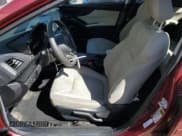 ✅ 2022 Subaru Impreza • VIN: 4S3GKAB60N3604377 • Лот: 50331325. Опубликован ранее на Copart с пробегом 53 333 миль. Бесплатный доступ к архиву аукционных продаж из США и подробный отчёт об истории автомобиля на DreamBid. Изображение 7.