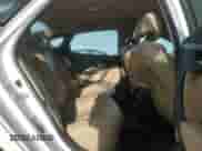 ✅ 2013 Hyundai Azera • VIN: KMHFG4JG7DA320596 • Lot: 82573004. Wystawiony na Copart z przebiegiem 137 699 mil mil. Skorzystaj z bezpłatnego archiwum sprzedaży aukcyjnych z USA i zobacz szczegółowy raport historii pojazdu na DreamBid. Zdjęcie 11.