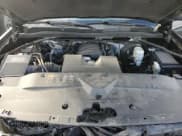 ✅ 2015 Chevrolet Silverado 1500 Work Truck • VIN: 1GCNKPEH2FZ409919 • Лот: 43023445. Опубликован ранее на Copart с пробегом 43 647 миль. Бесплатный доступ к архиву аукционных продаж из США и подробный отчёт об истории автомобиля на DreamBid. Изображение 12.