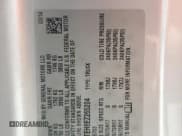 ✅ 2014 GMC Sierra 1500 • VIN: 1GTN2TEH8EZ265204 • Лот: 61637465. Опубликован ранее на Copart с пробегом 163 751 миль. Бесплатный доступ к архиву аукционных продаж из США и подробный отчёт об истории автомобиля на DreamBid. Изображение 12.